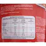 Salsa-portuguesa-NOEL-340-g-1