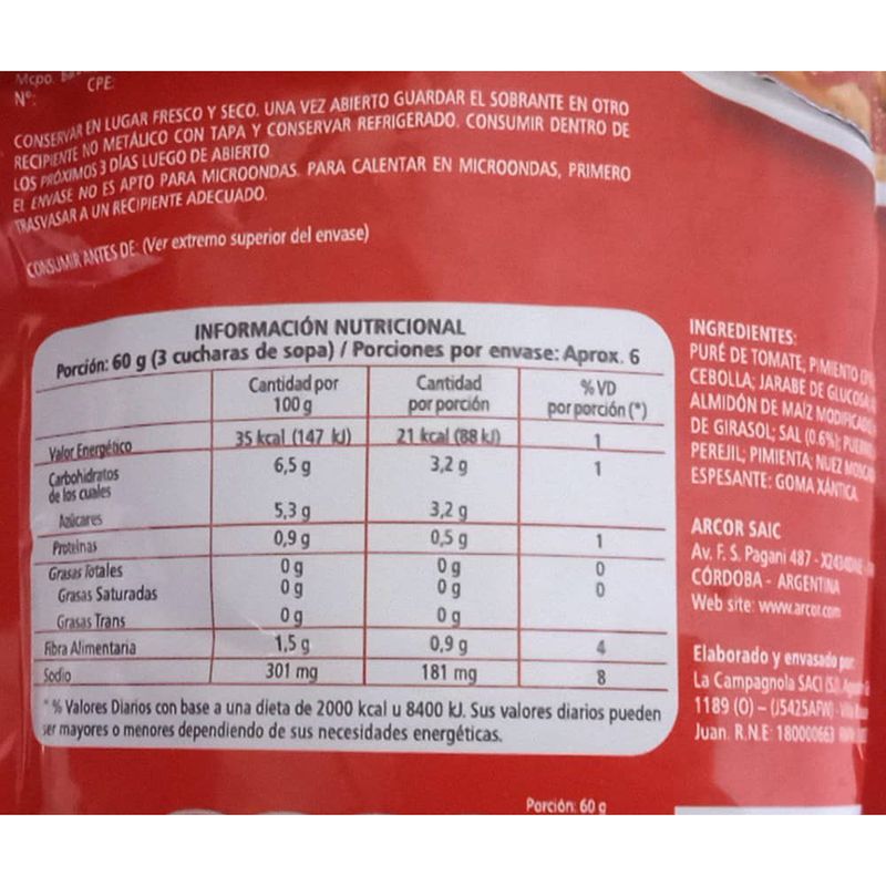 Salsa-portuguesa-NOEL-340-g-1