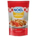 Salsa-portuguesa-NOEL-340-g-0