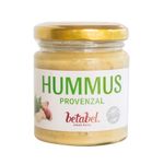 Hummus-pasteurizado-BETABEL-provenzal-175-g-0