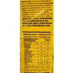 Snack-ED--sabor-asado-100-g-1