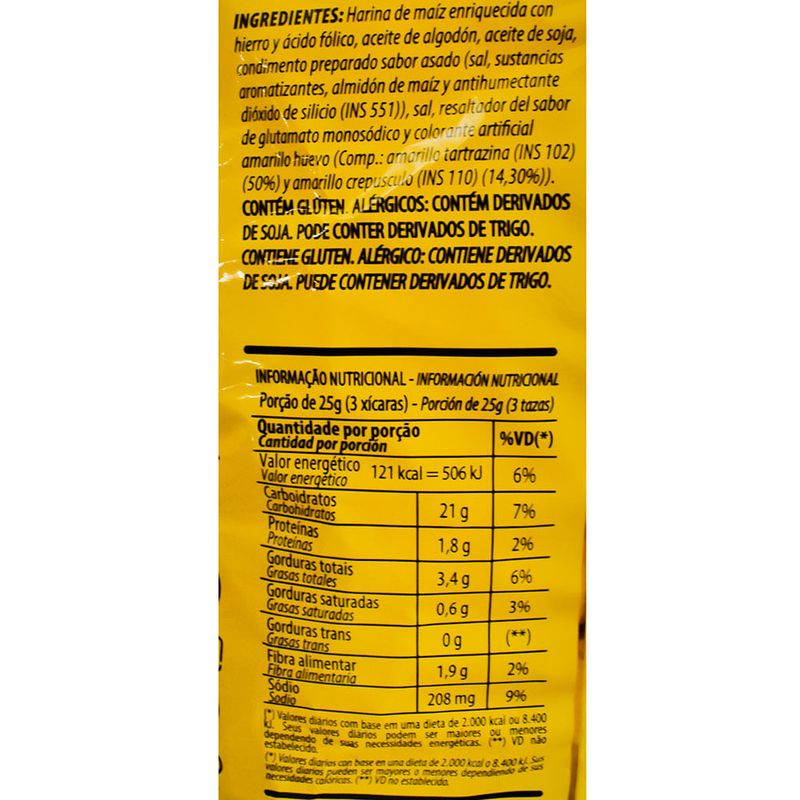 Snack-ED--sabor-asado-100-g-1