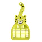 Palita-saca-piedras-sanitarias-RAVAL-0