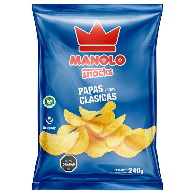 Papas-clasicas-MANOLO-240-g-2