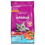 WHISKAS-Castrados-500-g-0