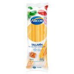 Fideos-tallarines-ARCOR-500-g-0