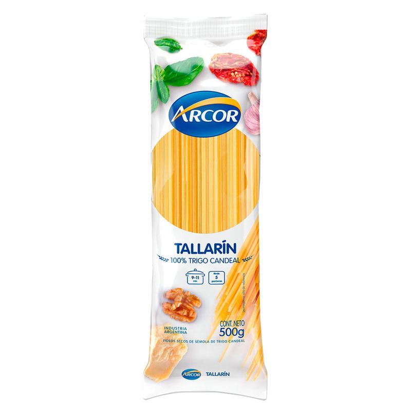 Fideos-tallarines-ARCOR-500-g-0