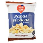 Papas-rusticas-con-sal-PRECIO-LIDER-100-g-Papas-rusticas-con-sal-PRECIO-LIDER-100-g-0