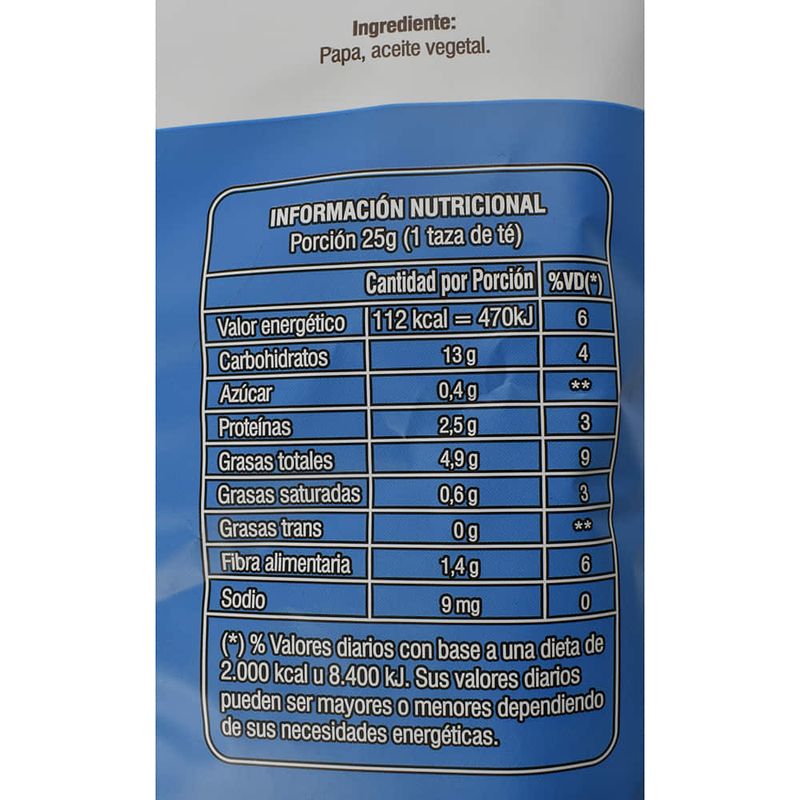 Papas-rusticas-sin-sal-PRECIO-LIDER-100-g-Papas-rusticas-sin-sal-PRECIO-LIDER-100-g-1