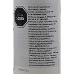 Ablandador-de-carne-BADIA-1276--g-1
