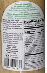 Salsa-BADIA-cilantro-lima-y-ajo-591-ml-1