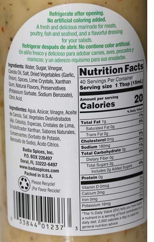 Salsa-BADIA-cilantro-lima-y-ajo-591-ml-1