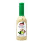Salsa-BADIA-cilantro-lima-y-ajo-591-ml-0