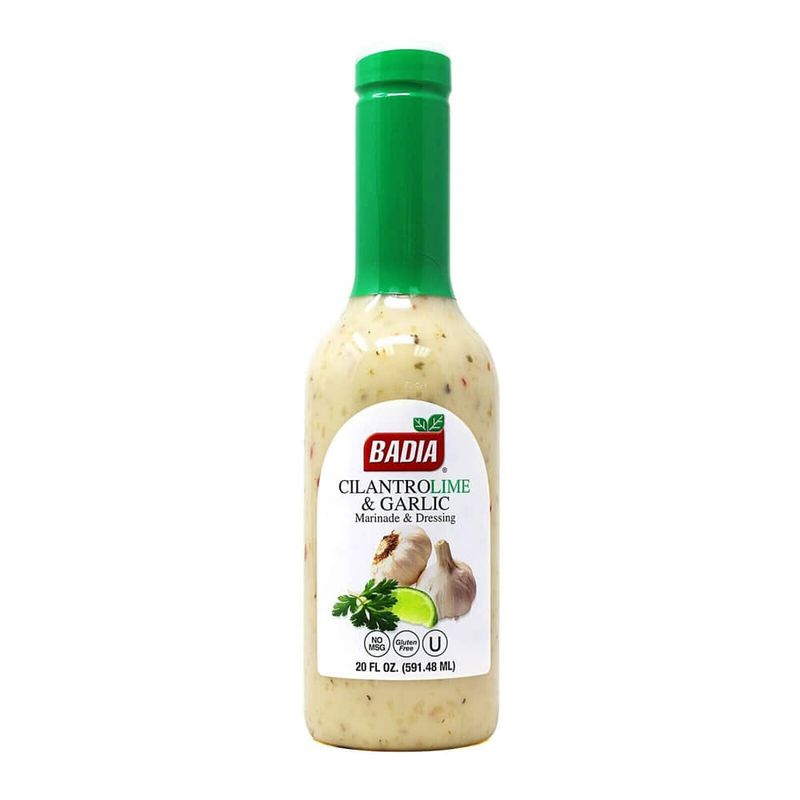 Salsa-BADIA-cilantro-lima-y-ajo-591-ml-0