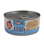 Atun-lomito-al-natural-PRECIO-LIDER-160-g-0