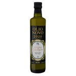 Aceite-de-oliva-COLINAS-DE-GARZON-Olio-Novo-2022-0