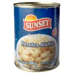 Porotos-alubia-SUNSET-350-g-0