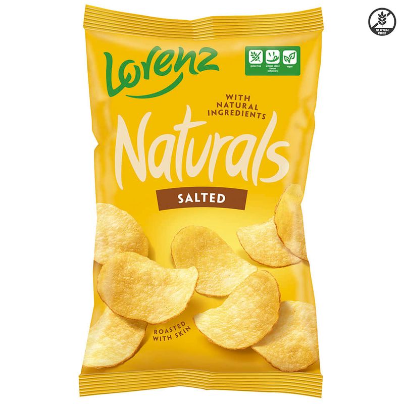 Papas-al-natural-LORENZ-classic-100-g-2