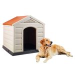 Casa-para-perro-68x61x585-cm-0