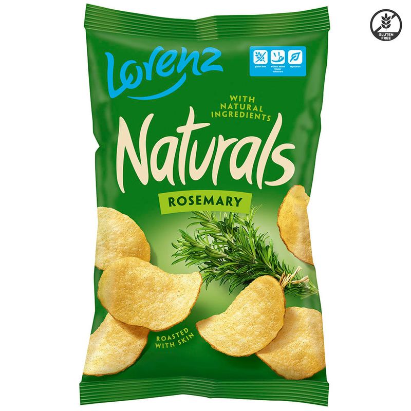 Papas-al-natural-LORENZ-romero-100-g-2