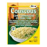 Cous-cous-formaggio---herbe-FIRMA-130-g-0