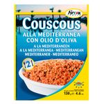 Cous-cous-mediterraneo-FIRMA-130-g-0