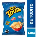 Snack-DE-TODITO-140-g-1