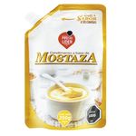 Mostaza-PRECIO-LIDER-250-g-1