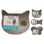 Rascador-de-gato-carton-0