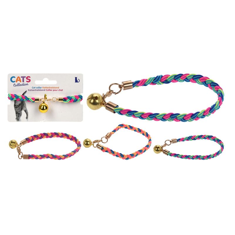 Collar-de-gato-elastico-0