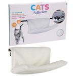 Cama-colgante-para-gato-0