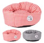 Cuna-para-mascota-30x20-cm-0