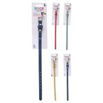 Collar-para-perro-3-medidas-0