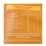 Pure-de-papas-GOURMET-clasico-120-g-1