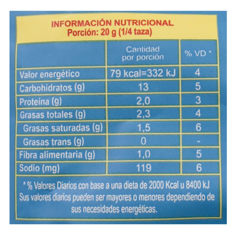 Pure-de-papas-GOURMET-sin-sal-120-g-1