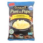 Pure-de-papas-GOURMET-sin-sal-120-g-0