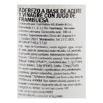 Aderezo-de-aceite-y-vinagre-de-frambuesa-KUHNE-300-cc-0