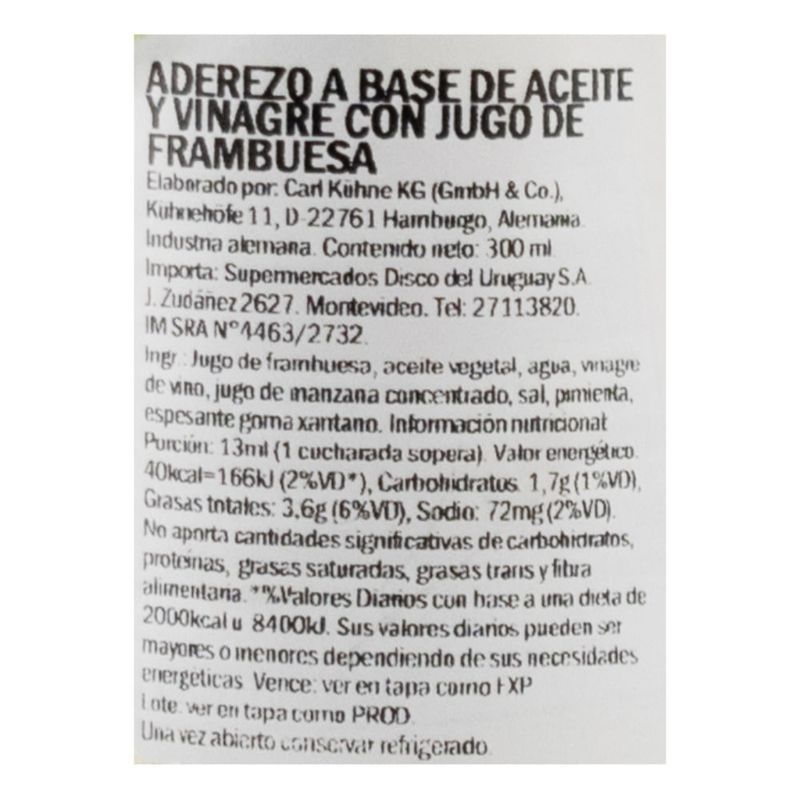 Aderezo-de-aceite-y-vinagre-de-frambuesa-KUHNE-300-cc-0