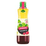 Aderezo-de-aceite-y-vinagre-de-frambuesa-KUHNE-300-cc-1