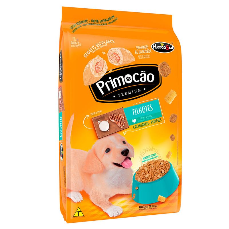 Alimento-PRIMOCAO-premium-cachorros-1-kg-carne-y-leche-0