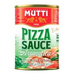 Pulpa-de-tomate-para-pizza-MUTTI-400-g-0