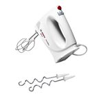 Batidora-Bosch-Mod-MFQ3030-350w-manual-0