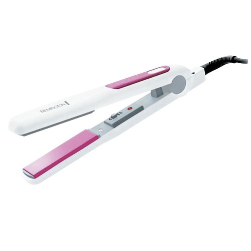 Plancha de cabello REMINGTON Mod. S1300