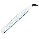 Plancha-de-cabello-REMINGTON-Mod-S7300-ceramico-0