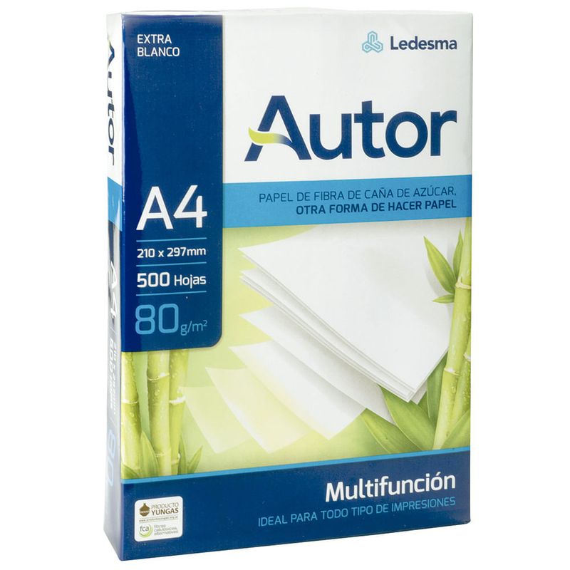 Papel-eco-AUTOR-A4-80-g-500h-0