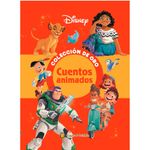 Coleccion-Cuentos-de-Oro-Egdh-0