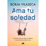 Ama-tu-soledad-0