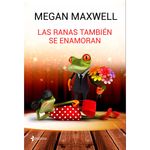 Las-ranas-tambien-se-enamoran-0