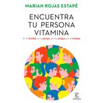 Encuentra-tu-persona-vitamina-0