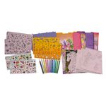 Cuaderno-para-pintar-y-crear-con-250-stickers-Lilyaz-1